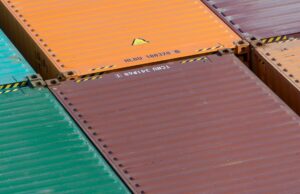 DLI-backed chip companies call for government procurement support | NammaNewz