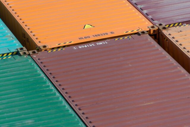 dli-backed-chip-companies-government-procurement-support