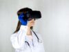 How Indian Doctors Use AI to Earn More and Work Less 2026