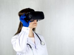 How Indian Doctors Use AI to Earn More and Work Less 2026