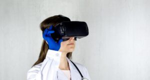 How Indian Doctors Use AI to Earn More and Work Less 2026