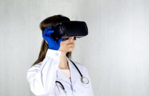 How Indian Doctors Use AI to Earn More and Work Less 2026