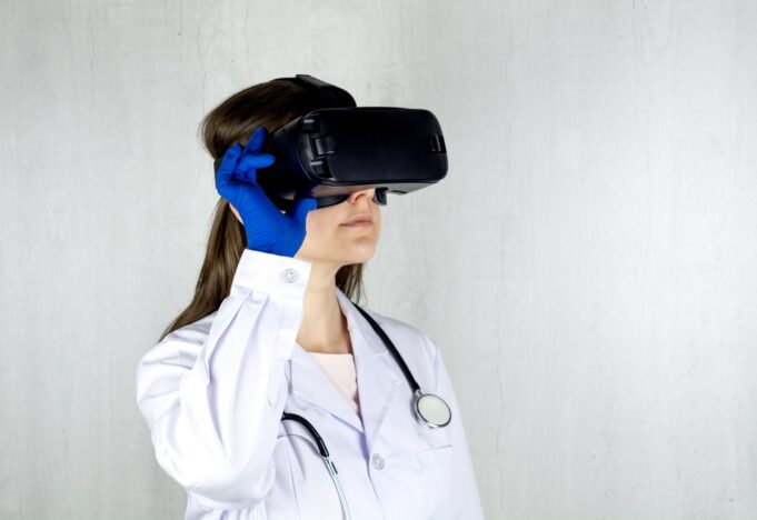 How Indian Doctors Use AI to Earn More and Work Less 2026