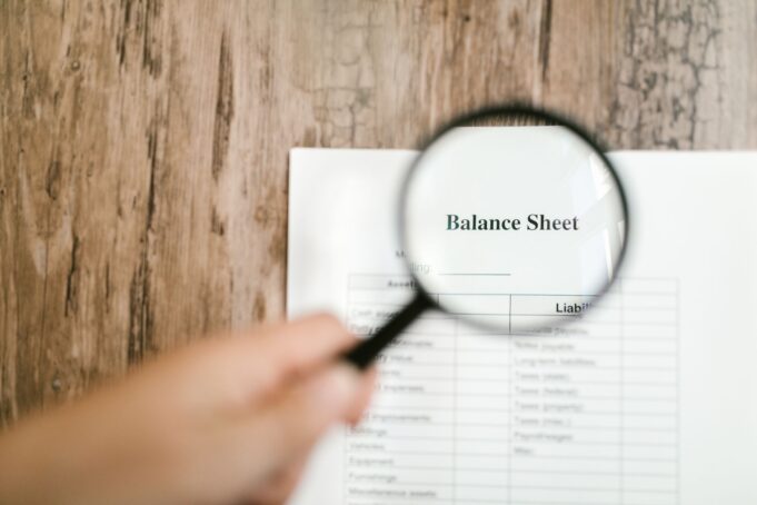 How to Reactivate Dormant Bank Account India 2026 – Step by Step