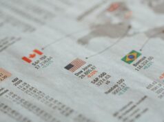 Dow Jones Rally Today: Nuvalent Surges 40% on GSK Deal | US Stock Market Update