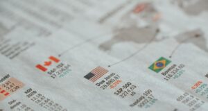 Dow Jones Rally Today: Nuvalent Surges 40% on GSK Deal | US Stock Market Update