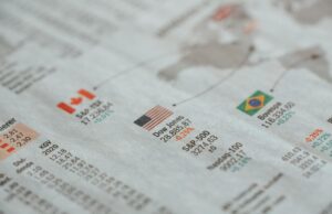 Dow Jones Rally Today: Nuvalent Surges 40% on GSK Deal | US Stock Market Update