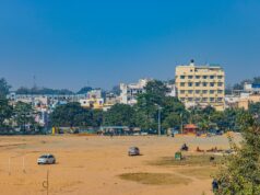 Dream11 Review India 2026 – How It Works, Safety & Is It Worth Your Money?