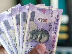 How to Earn Rs 50,000 Per Month Using AI Tools in India