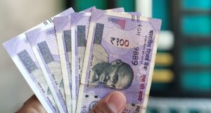 How to Earn Rs 50,000 Per Month Using AI Tools in India
