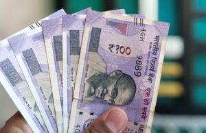 How to Earn Rs 50,000 Per Month Using AI Tools in India