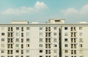 ECR Property Rates 2026 – Is It Worth Buying on East Coast Road?