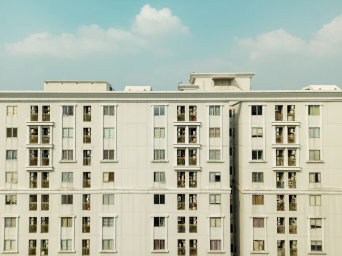 ECR Property Rates 2026 – Is It Worth Buying on East Coast Road?