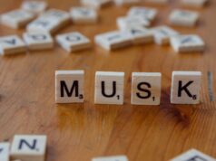 From Rockets to Brain Implants: Inside Elon Musk’s Empire and What It Means for India