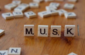 From Rockets to Brain Implants: Inside Elon Musk’s Empire and What It Means for India