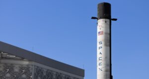 World’s First Trillionaire: Elon Musk Briefly Hits Historic Milestone as SpaceX Valuations Soar