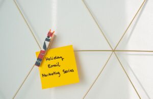 Email Marketing for Indian Businesses 2026 — Getting Started