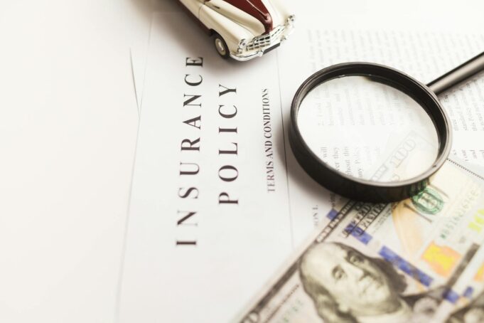 Endowment Plan vs Term Insurance India 2026 – Honest Comparison