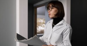 EssilorLuxottica Smart Glasses Production in Italy 2027: What It Means for Indian Tech Enthusiasts