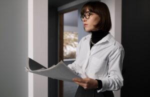 EssilorLuxottica Smart Glasses Production in Italy 2027: What It Means for Indian Tech Enthusiasts