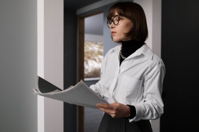 essilorluxottica-smart-glasses-production-italy-2027