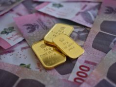 ET Alpha Wealth Summit: Strategic Global Investment Allocation Over Knee-Jerk Reactions | Rahul Jain