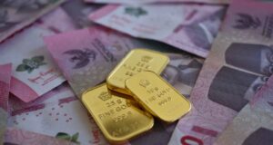 ET Alpha Wealth Summit: Strategic Global Investment Allocation Over Knee-Jerk Reactions | Rahul Jain