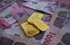 ET Alpha Wealth Summit: Strategic Global Investment Allocation Over Knee-Jerk Reactions | Rahul Jain