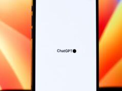 EU Orders Meta to Open WhatsApp to Rival AI Chatbots: What It Means for Indian Users