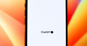 EU Orders Meta to Open WhatsApp to Rival AI Chatbots: What It Means for Indian Users