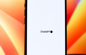 EU Orders Meta to Open WhatsApp to Rival AI Chatbots: What It Means for Indian Users