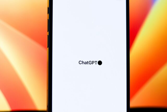 eu-meta-whatsapp-ai-chatbots-india