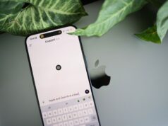 EU Rejects Apple Blame for Delayed Siri AI Rollout: What This Means for Indian Tech Users