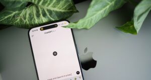 EU Rejects Apple Blame for Delayed Siri AI Rollout: What This Means for Indian Tech Users