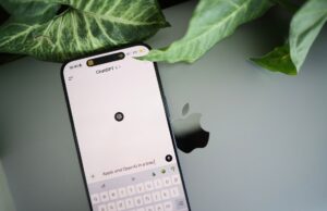 EU Rejects Apple Blame for Delayed Siri AI Rollout: What This Means for Indian Tech Users