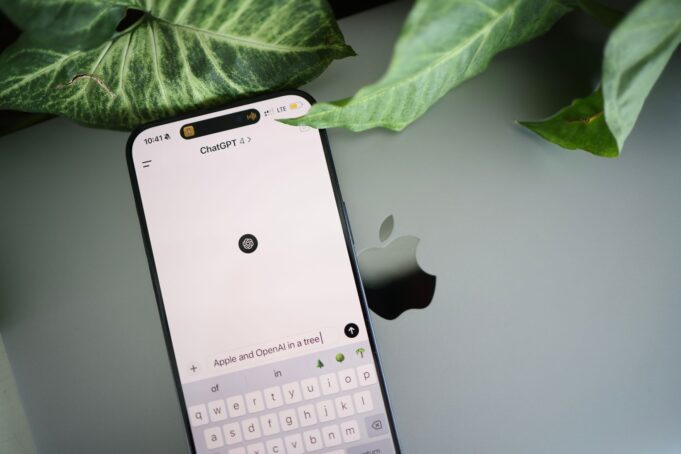 EU Rejects Apple Blame for Delayed Siri AI Rollout: What This Means for Indian Tech Users