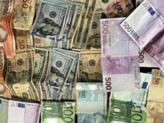 European Shares Rise, Banks Lead as Middle East Tensions Shake Global Markets | What It Means for Indian Investors