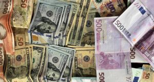 European Shares Rise, Banks Lead as Middle East Tensions Shake Global Markets | What It Means for Indian Investors