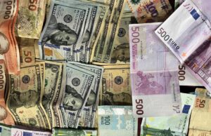 European Shares Rise, Banks Lead as Middle East Tensions Shake Global Markets | What It Means for Indian Investors