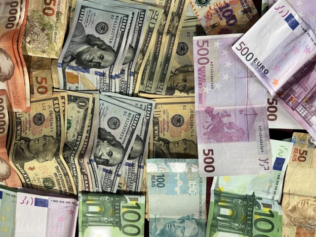 european-shares-banks-middle-east-global-markets
