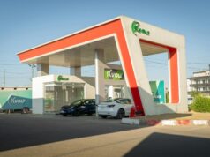 EV Stocks India 2026 – The Next Multibagger Opportunity?