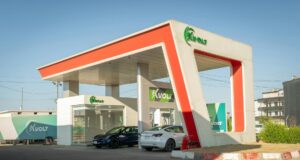 EV Stocks India 2026 – The Next Multibagger Opportunity?