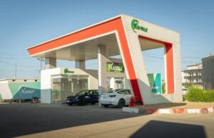 EV Stocks India 2026 – The Next Multibagger Opportunity?