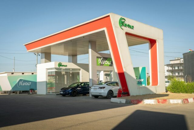 ev-stocks-india-multibagger-2026