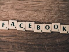 How to Run Facebook Ads for Under Rs 500 Per Day in India — 2026 Guide