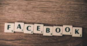 How to Run Facebook Ads for Under Rs 500 Per Day in India — 2026 Guide
