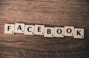 How to Run Facebook Ads for Under Rs 500 Per Day in India — 2026 Guide