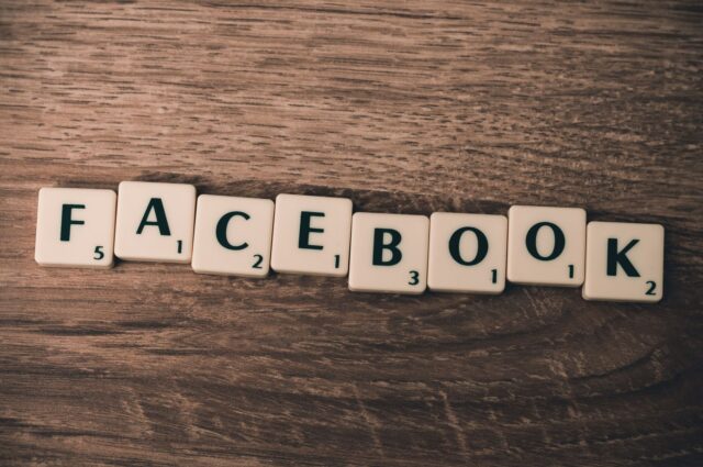 facebook-ads-under-500-per-day-india