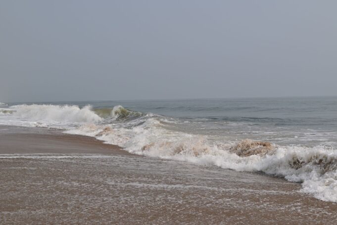 Farmers and Environmentalists Oppose Hydrocarbon Wells off Parangipettai Coast – Tamil Nadu