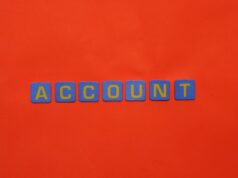 FCNR(B) Account: How This RBI Tool Can Protect Your Savings During Financial Crisis